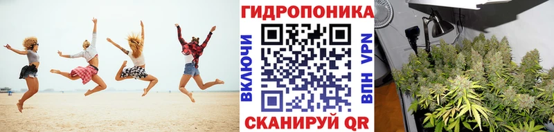 Купить закладку ГАШИШ Кокаин Амфетамин A PVP Бошки Шишки Экстази МЕФ Кирово-Чепецк