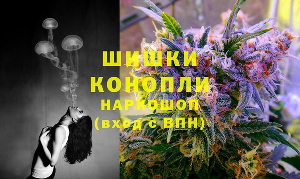 mdpv Алзамай